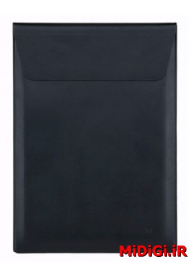 کاور چرمی لپتاپ نوت بوک تبلت 13.3 و 12.5 اینچ می شیاومی شیائومی | Xiaomi Laptop Notebook Tablet 13.3 12.5 inch Leather Cover DNND02RM DNND01RM