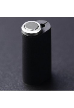 دکمه و کلید میانبر هوشمند دسترسی سریع جک 3.5 میلیمتر اورجینال می شیاومی شیامی شیائومی | Xiaomi Mi Key 3.5mm Smart Quick Button Original