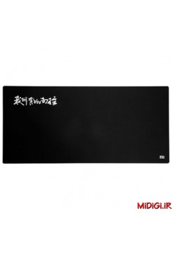 موس پد بزرگ 80 در 40 سانتیمتری ایکس ال شیائومی - Xiaomi Mi Mouse Pad XL 80 40 cm