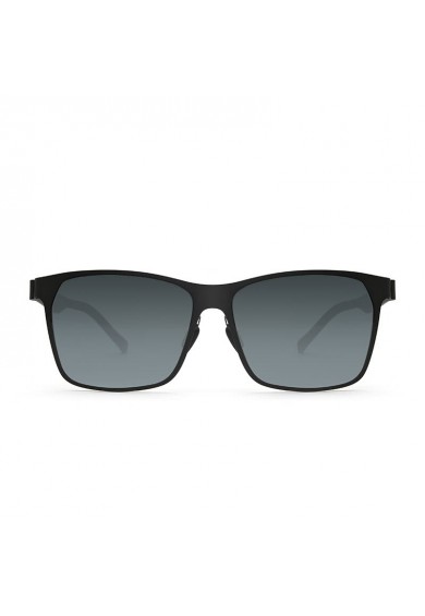 عینک آفتابی تی اس میجیا فوق نازک شیائومی  | Xiaomi TS Polarized SunGlasses TUROK STEINHARDT Mijia Customization Ultra-thin Lightweight SM007-0220
