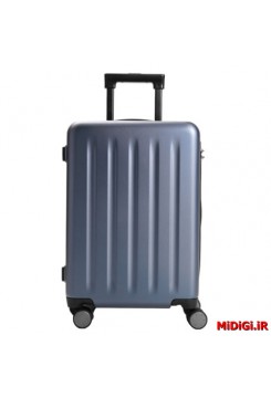 چمدان مدل 90points ران می شیاومی شیائومی | Xiaomi Mi RunMi Trolley 90 Points Suitcase