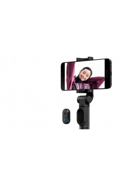 تریپاد منوپاد گوشی و موبایل می شیاومی شیائومی | Xiaomi Mi Selfie Stick Tripod