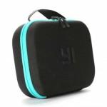 کیف نگهدارنده دوربین ورزشی شیاومی (شیائومی) |  Xiaomi Small Ants Sports Camera Storage Bag