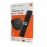 اندروید باکس شیائومی Xiaomi Mi Box S (3rd Gen) 4K MDZ-32-AA