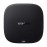 اندروید باکس شیائومی Xiaomi Mi Box S (3rd Gen) 4K MDZ-32-AA