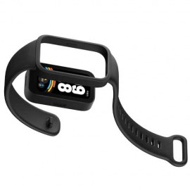 ساعت هوشمند شیائومی اسمارت بند مدل 9 اکتیو | Xiaomi Smart Band 9 Active