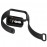 ساعت هوشمند شیائومی اسمارت بند مدل 9 اکتیو | Xiaomi Smart Band 9 Active