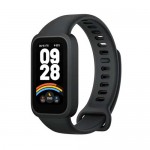 ساعت هوشمند شیائومی اسمارت بند مدل 9 اکتیو | Xiaomi Smart Band 9 Active