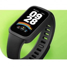 ساعت هوشمند شیائومی اسمارت بند مدل 9 اکتیو | Xiaomi Smart Band 9 Active