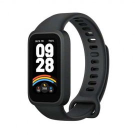 ساعت هوشمند شیائومی اسمارت بند مدل 9 اکتیو | Xiaomi Smart Band 9 Active