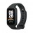 ساعت هوشمند شیائومی اسمارت بند مدل 9 اکتیو | Xiaomi Smart Band 9 Active