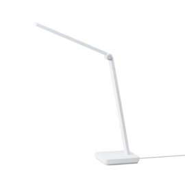 چراغ مطالعه شیائومی مدل Mijia Table Lamp 2 Lite