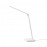 چراغ مطالعه شیائومی مدل Mijia Table Lamp 2 Lite