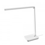 چراغ مطالعه شیائومی مدل Mijia Table Lamp 2 Lite