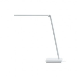 چراغ مطالعه شیائومی مدل Mijia Table Lamp 2 Lite
