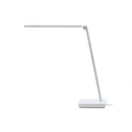 چراغ مطالعه شیائومی مدل Mijia Table Lamp 2 Lite