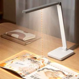 چراغ مطالعه شیائومی مدل Mijia Table Lamp 2 Lite
