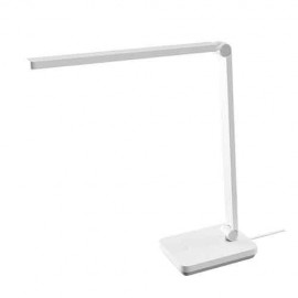 چراغ مطالعه شیائومی مدل Mijia Table Lamp 2 Lite
