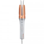 بابلیس فر کننده مو شیگلم مدل It-Curl One-Touch Instant Curler سایز 32 میلی‌متری