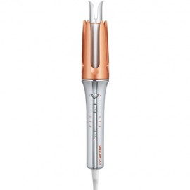 بابلیس فر کننده مو شیگلم مدل It-Curl One-Touch Instant Curler سایز 32 میلی‌متری