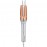 بابلیس فر کننده مو شیگلم مدل It-Curl One-Touch Instant Curler سایز 32 میلیمتری