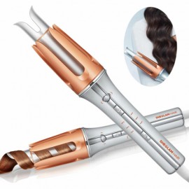 بابلیس فر کننده مو شیگلم مدل It-Curl One-Touch Instant Curler سایز 32 میلی‌متری