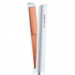 اتو مو شیگلم مدل Travel Buddy Mini Hair Straightener