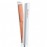 اتو مو شیگلم مدل Travel Buddy Mini Hair Straightener