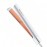 اتو مو شیگلم مدل Travel Buddy Mini Hair Straightener