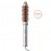 برس حرارتی شیگلم مدل It-Curl Thermal Blowout Brush – 38 میلیمتری