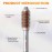 برس حرارتی شیگلم مدل It-Curl Thermal Blowout Brush – 38 میلیمتری