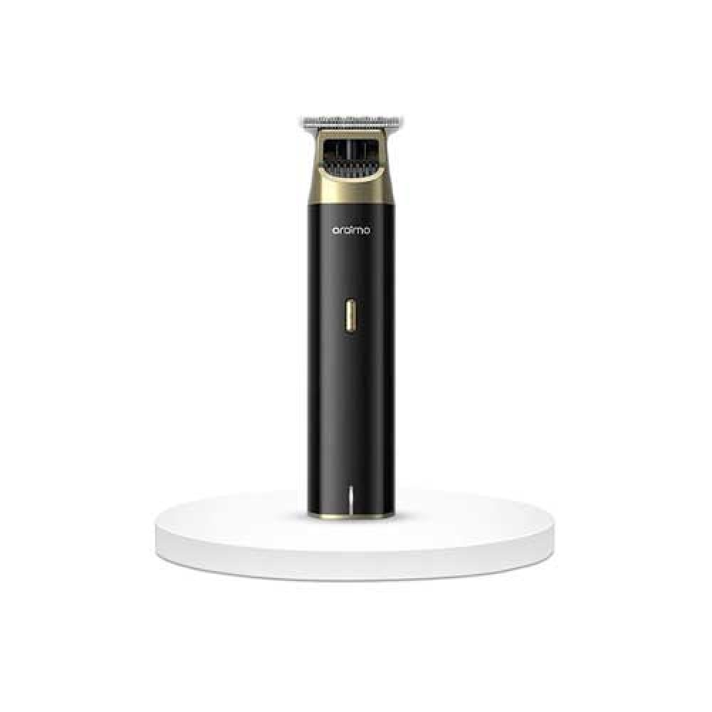 ماشین اصلاح اورایمو مدل OPC-TR12