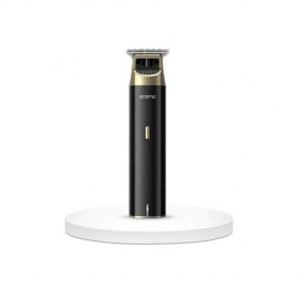 ماشین اصلاح اورایمو مدل OPC-TR12