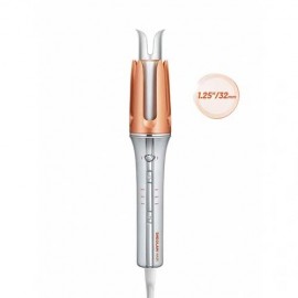 فر کننده موی اتوماتیک شیگلم مدل It-Curl One-Touch