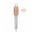 فر کننده موی اتوماتیک شیگلم مدل It-Curl One-Touch