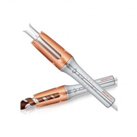 فر کننده موی اتوماتیک شیگلم مدل It-Curl One-Touch
