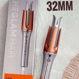 فر کننده موی اتوماتیک شیگلم مدل It-Curl One-Touch