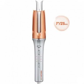 فر کننده موی اتوماتیک شیگلم مدل It-Curl One-Touch
