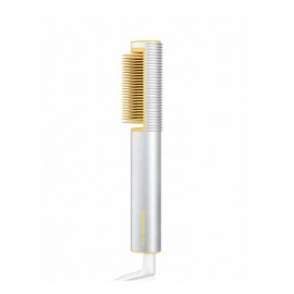 برس حرارتی شانه‌ای شیگلم مدل حرفه‌ای | SHEGLAM Professional Heated Comb Brush