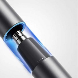 موزن گوش و بینی شیائومی Xiaomi Electric Nose Hair Trimmer MJGHB1LF