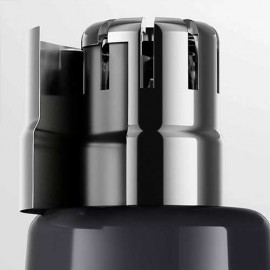 موزن گوش و بینی شیائومی Xiaomi Electric Nose Hair Trimmer MJGHB1LF