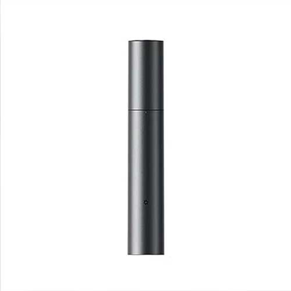 موزن گوش و بینی شیائومی Xiaomi Electric Nose Hair Trimmer MJGHB1LF