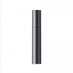 موزن گوش و بینی شیائومی Xiaomi Electric Nose Hair Trimmer MJGHB1LF