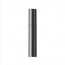 موزن گوش و بینی شیائومی Xiaomi Electric Nose Hair Trimmer MJGHB1LF
