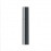 موزن گوش و بینی شیائومی Xiaomi Electric Nose Hair Trimmer MJGHB1LF