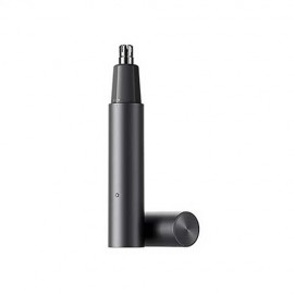 موزن گوش و بینی شیائومی Xiaomi Electric Nose Hair Trimmer MJGHB1LF