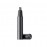 موزن گوش و بینی شیائومی Xiaomi Electric Nose Hair Trimmer MJGHB1LF