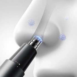 موزن گوش و بینی شیائومی Xiaomi Electric Nose Hair Trimmer MJGHB1LF