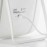 آینه آرایشی برقی با روشنایی ال ای دی شیائومی جوردن اند جودی مدل NV505 | Jordan & Judy Electric Mirror Model NV505