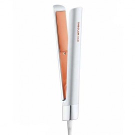 اتو مو شیگلم مدل Travel Buddy Mini Hair Straightener